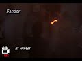 حسام فندر ناس تقلك هي اسفه حسام فندر ناس تقلك هي اسفه