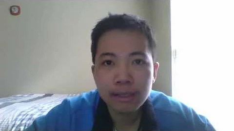 Dynamic Walking 2018 Video - Chang Liu