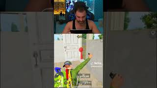 Barbardan Efsane 1V4