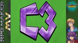 C3 Entry 1 - Unique Game I Spent 5 Years Making by RPGTime - RPG Maker MV