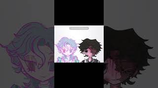 Identity v sucks rn… || slight TW ||  📍🗡️