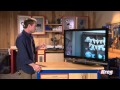 Kreg Tool DIY Kit Infomercial Kreg Tool DIY Kit Infomercial