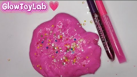 "Vibrant and pastel tones merge smoothly, creating a soft, magical color. 🌈✨