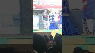Show.fas.sheza.but.and.sajan.show