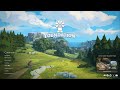 Foundation ep.2 ศาสนาเข้ามาในหมู่บ้าน