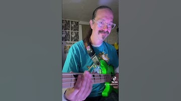 Thumbnail of Speedy McBurgerFlipper