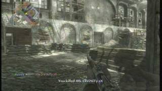 Bolts Only GB Match Highlights