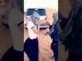 ترترش بشامطريه ترترش بشامطريه