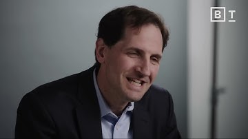 Harvard negotiator explains how to argue | Dan Shapiro