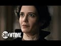 Penny Dreadful | 'Have You Sinned?' Official Clip | Season 3 Episode 2