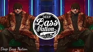 Moscow Suka B Boosted Yo Yo Honey Singh Neha Kakkar T Series Desi Hip Hop Song Latest 20