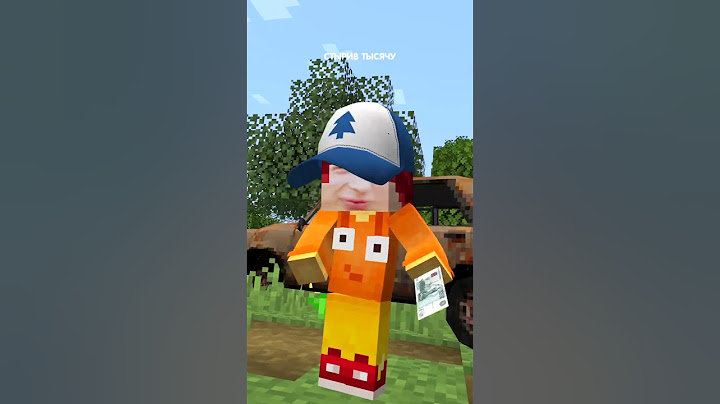 Ребёнок украл деньги у мамы в minecraft! 😱💲