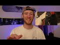 Who Makes the Best Snowboards??