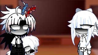 Fpe Students React To Suggestions Idk How Many Times At This Point