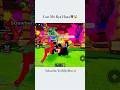 Last Me Kya Huaa ?? 🙀 #roblox #shorts