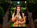 ফাহিমের জন্য আমার পরান যায় জ্বলিয়ারে #banglasong #trendingsong #funny #song #banglashort