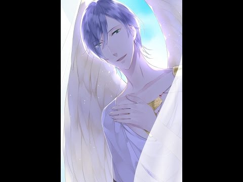 Shall We Date - Angel or Devil - Latis - Chapter 1 - Main Story
