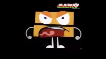 Preview 2 A Blooper Of A Klasky Csupo Logo Deepfake