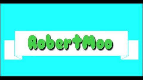 Call of duty black ops zombies Mod +Link in Description