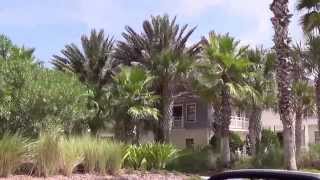 Sea Colony St Augustine