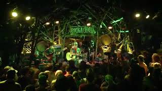 Tyler Childers - Deadman’s Curve - 2019 Live