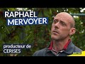 LES CERISES DES YVELINES LES CERISES DES YVELINES
