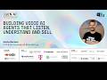 Building Voice AI Agents That Listen, Understand, and Sell - Sasha Denisov