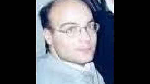 Dimitri Betsakos (Thessaloniki) "The exit time of Brownian motion from a planar domain"