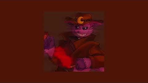 Thumbnail of Young Rich & In Love (Kali Uchis)//Slowed Song