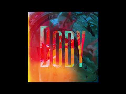 Toni - Body - Toni - Body