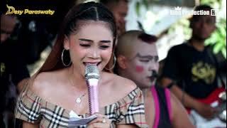NGADOL CEMPE - DESY PARASWATI - ORGAN DESY PARASWATI GROUP PIMP: DESY.P | LIVE KARANGAMPEL INDRAMAYU