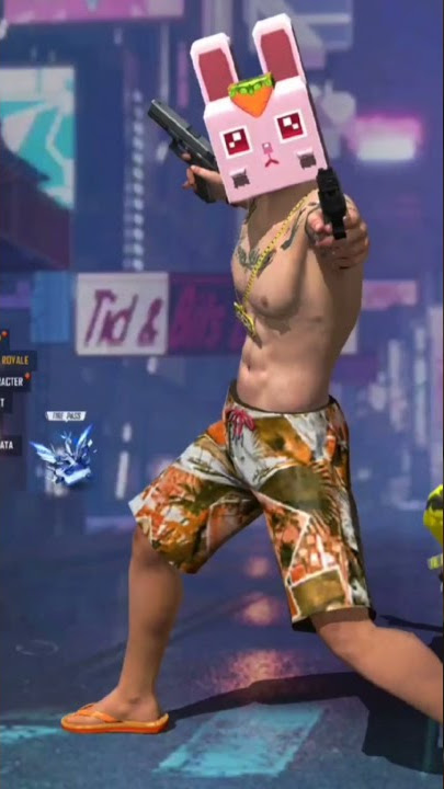 aduuuh buset serepet tet tet tet tet❗sound lagi viral #shorts