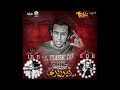 مهرجان تري ري ري احمد الديب 