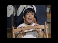 すし屋のケンちゃんOP 1971~72年放送