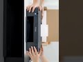 How To Setup New HP Printer #printer #hpprintersetup #123hpcomsetup #123hpsetup