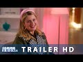 FLAMINIA (2024) Trailer del Film di Michela Giraud con Michela Giraud e Rita Abela.