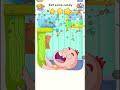 how to play dop 5 gaming #shortvideo trending #gaming
