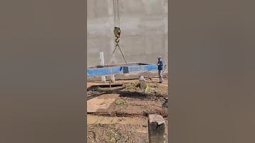 Ép cọc bê tông quận 9, CĐT anh chinh số lượng 26 tim ×16 m . Công ty Ép cọc bê tông Hùng Dũng