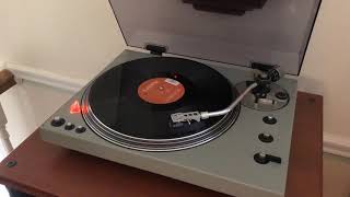 Art Of Trance - Madagasga Plat43 - 1998 12 Recording