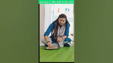 IAS srushti jayant deshmukh #upsc #ias #motivation #shorts