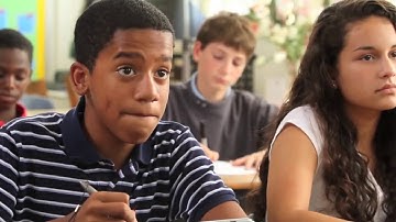 MimioPad wireless tablet