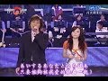洪榮宏 吳淑敏 あなただけを 流水年華 日文國語演唱 洪榮宏 吳淑敏 あなただけを 流水年華 日文國語演唱