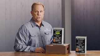 Guardian Series™ Single Phase Controller