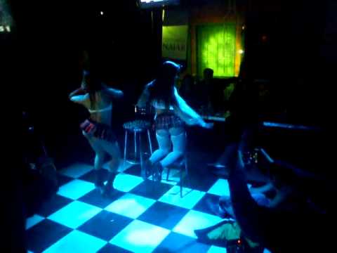 Rustica juliaca chicas hot - YouTube