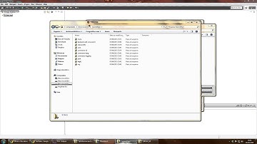 Configurando o Maven para utilizar com Eclipse