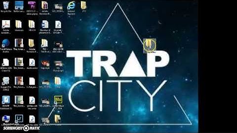 how to get gta 5 mod menu no jailbreak