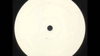 Crystal Waters - Gypsy Woman Unreleased White Label 2003 Mix