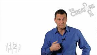 Famous Creator's Code Pillar 10: Spiritual Practice Net Worth