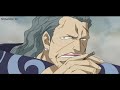 Shanks every scene from one piece so far amv720pquality moanimedz  english sub