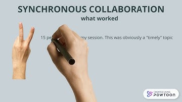 Pay it Forward PIDP 3320